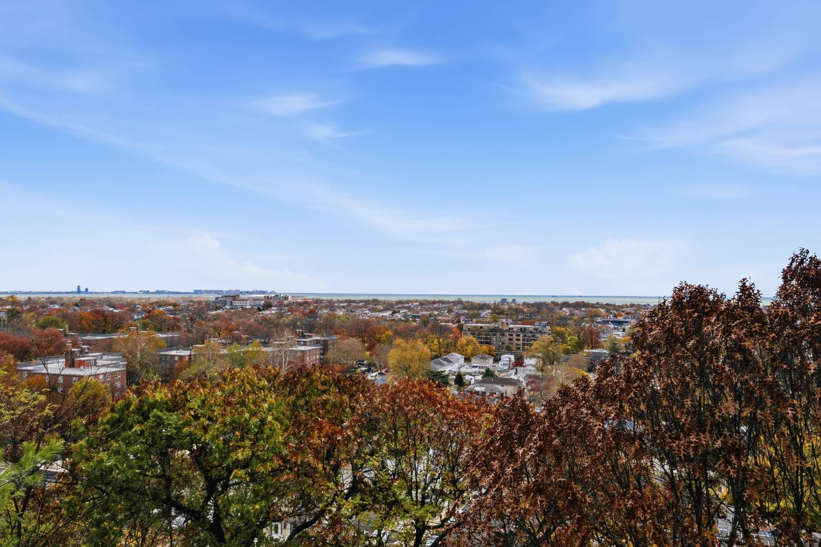 #27 photo, 186 flagg pl, Staten Island , NY 10304