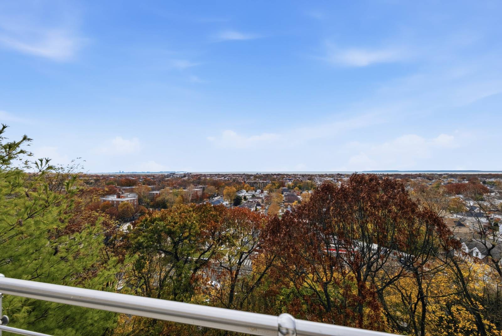 #28 photo, 186 flagg pl, Staten Island , NY 10304