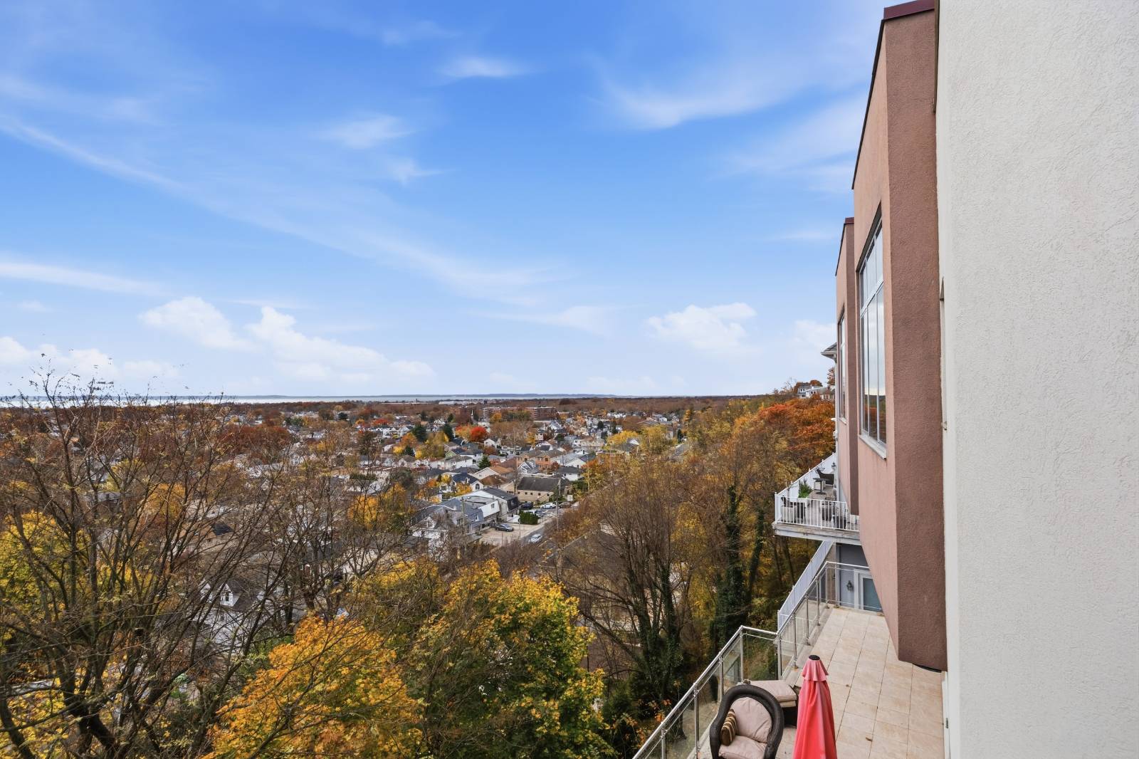 #29 photo, 186 flagg pl, Staten Island , NY 10304