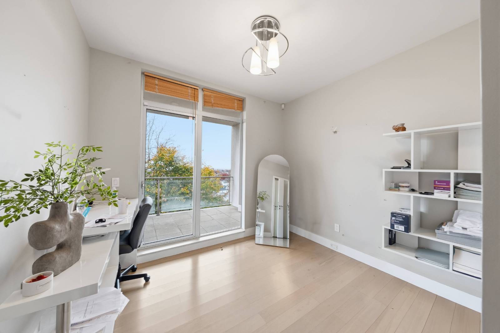 #31 photo, 186 flagg pl, Staten Island , NY 10304