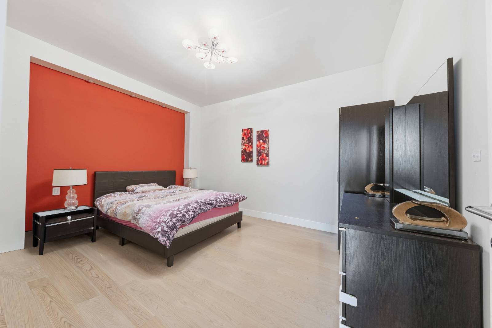 #33 photo, 186 flagg pl, Staten Island , NY 10304