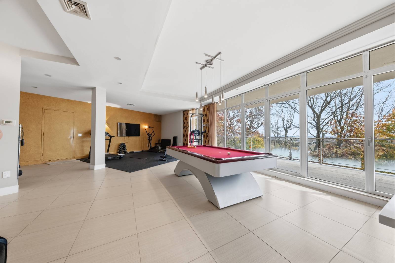 #35 photo, 186 flagg pl, Staten Island , NY 10304