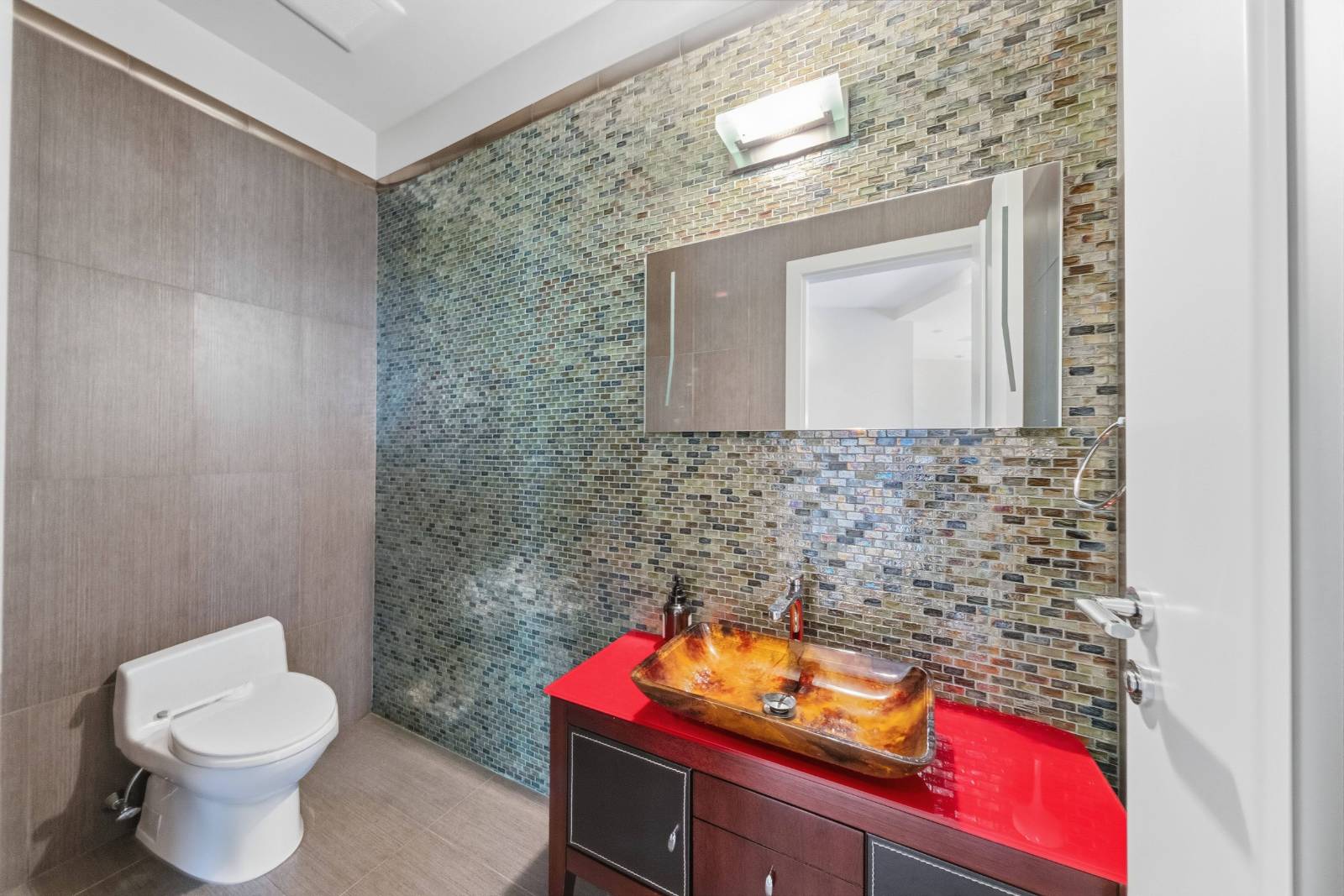 #36 photo, 186 flagg pl, Staten Island , NY 10304