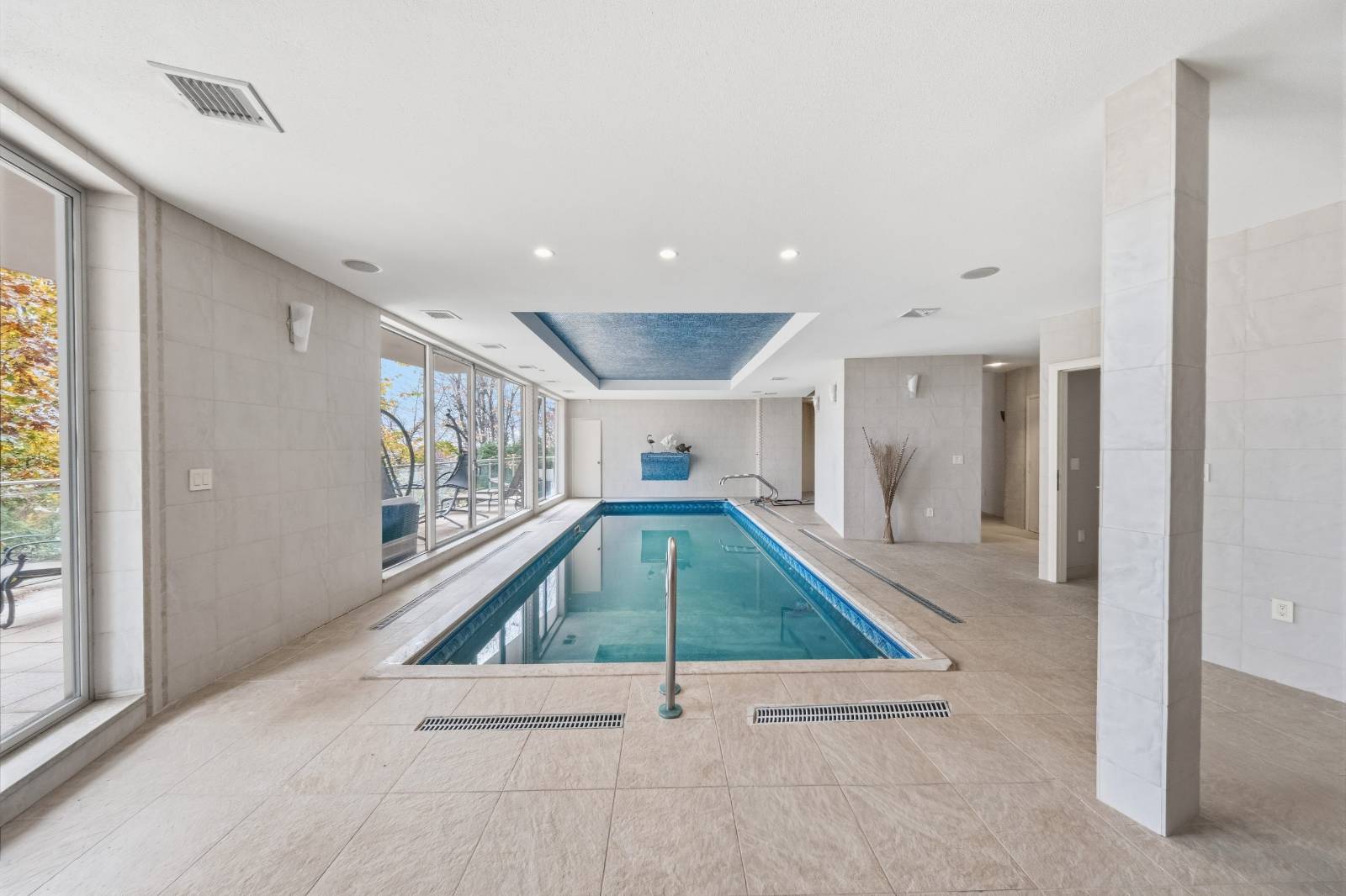 #37 photo, 186 flagg pl, Staten Island , NY 10304