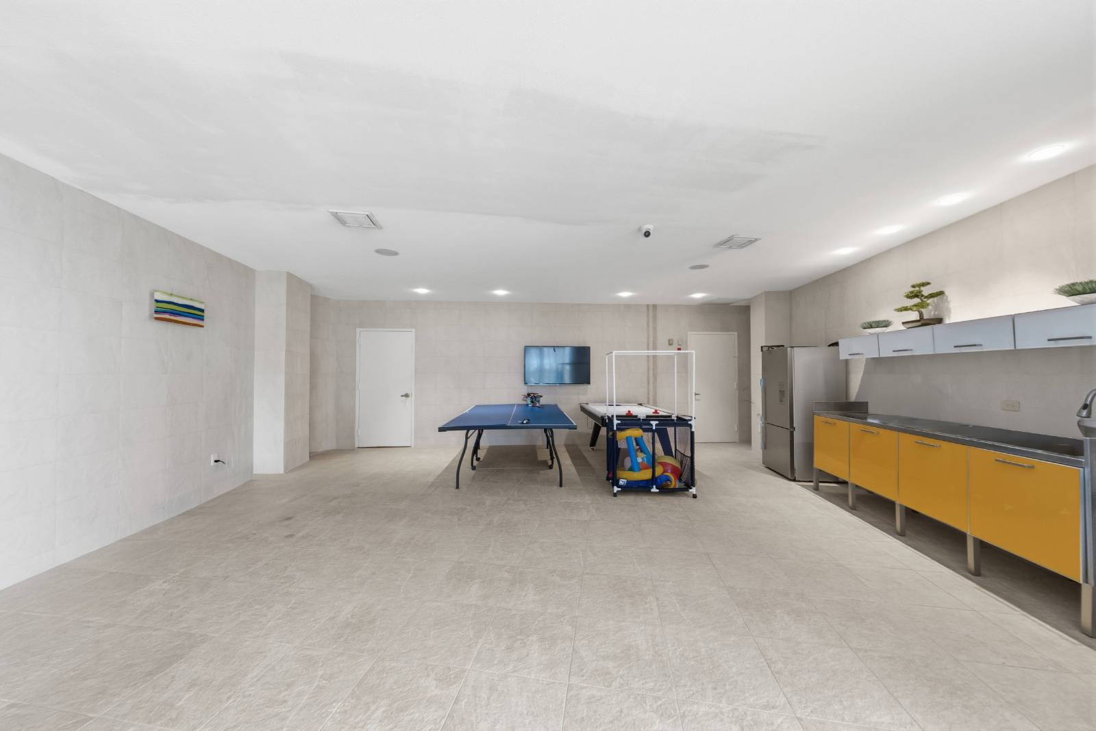 #38 photo, 186 flagg pl, Staten Island , NY 10304