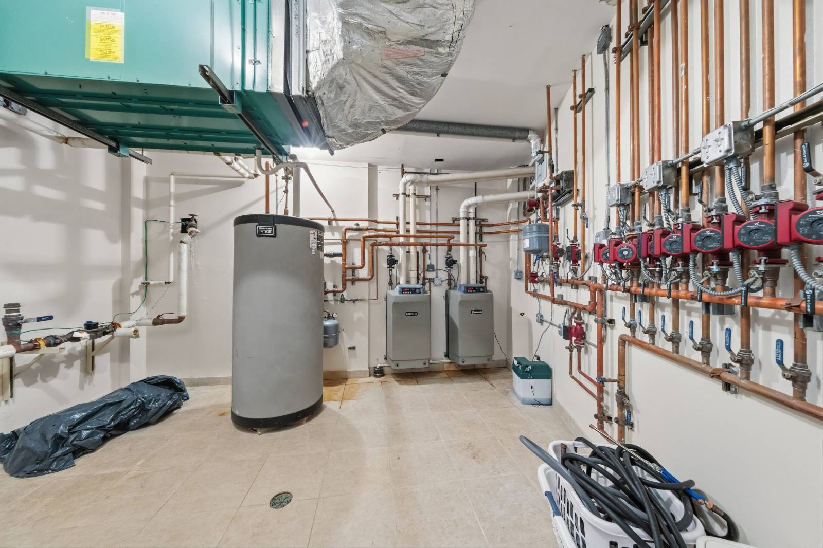 #39 photo, 186 flagg pl, Staten Island , NY 10304