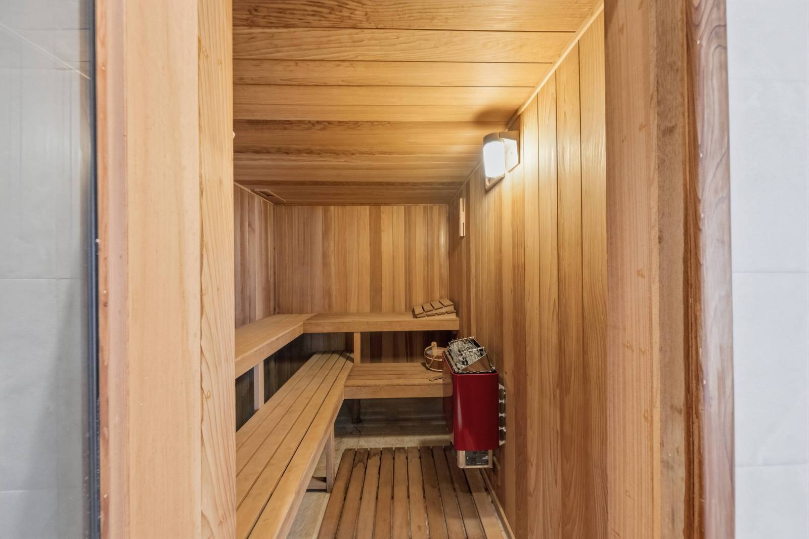 #40 photo, 186 flagg pl, Staten Island , NY 10304