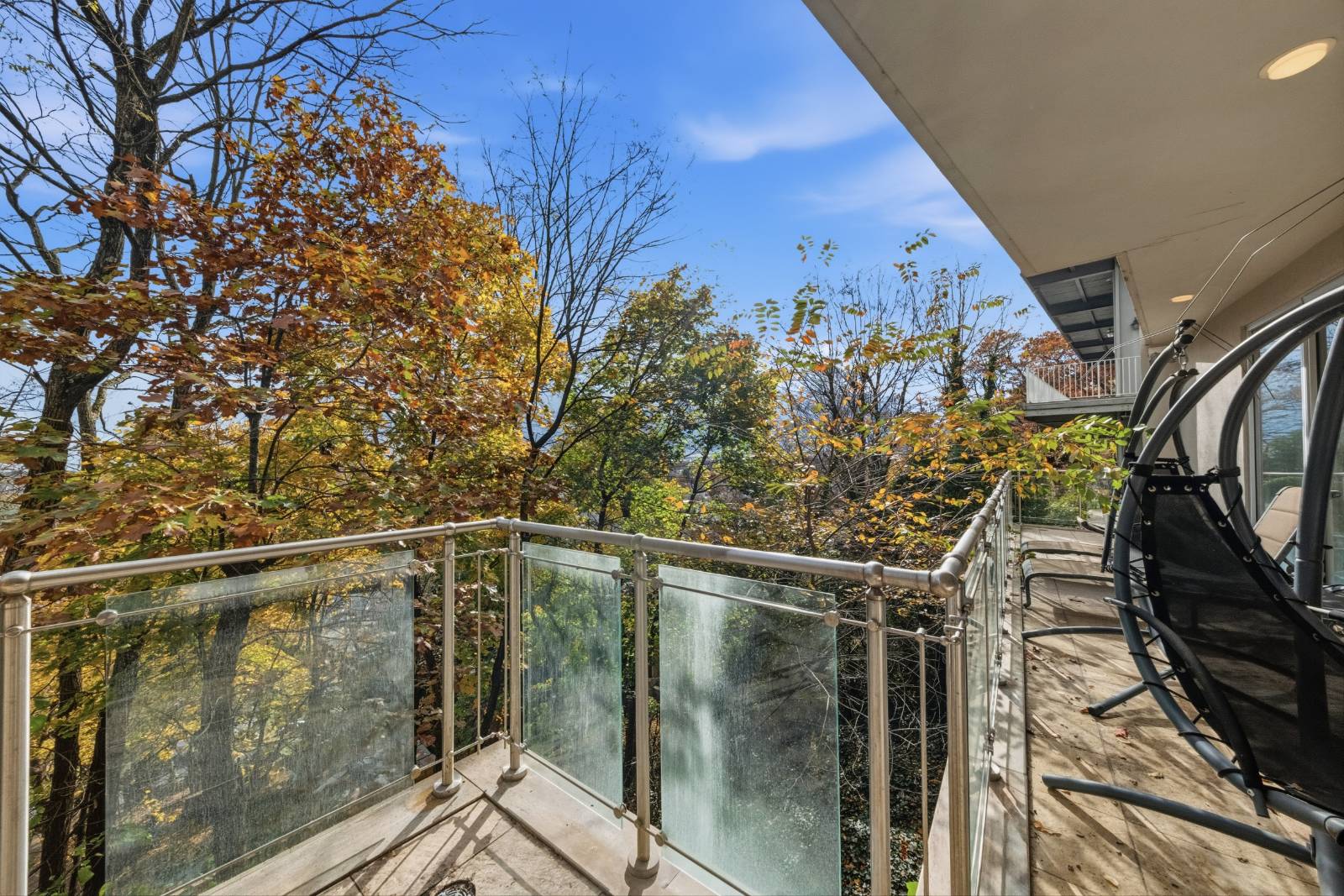 #42 photo, 186 flagg pl, Staten Island , NY 10304