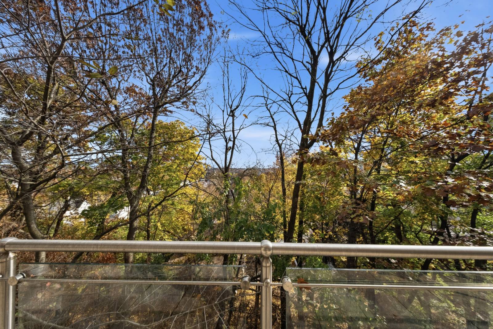 #43 photo, 186 flagg pl, Staten Island , NY 10304