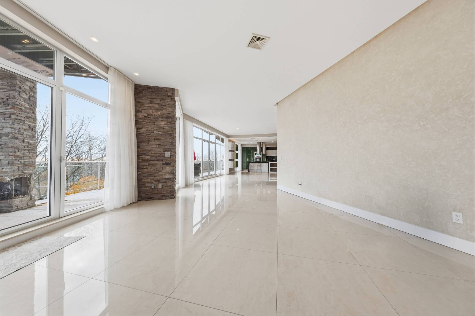 #5 photo, 186 flagg pl, Staten Island , NY 10304