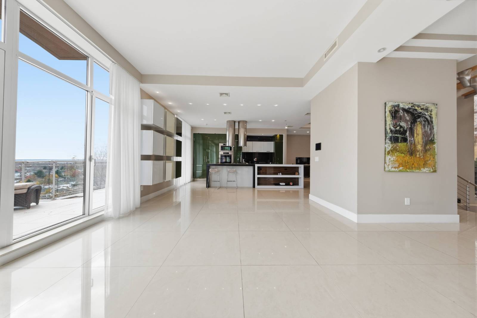 #6 photo, 186 flagg pl, Staten Island , NY 10304