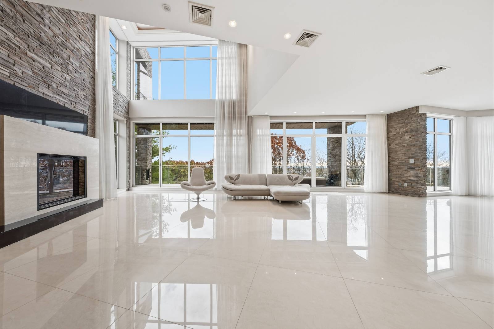 #7 photo, 186 flagg pl, Staten Island , NY 10304