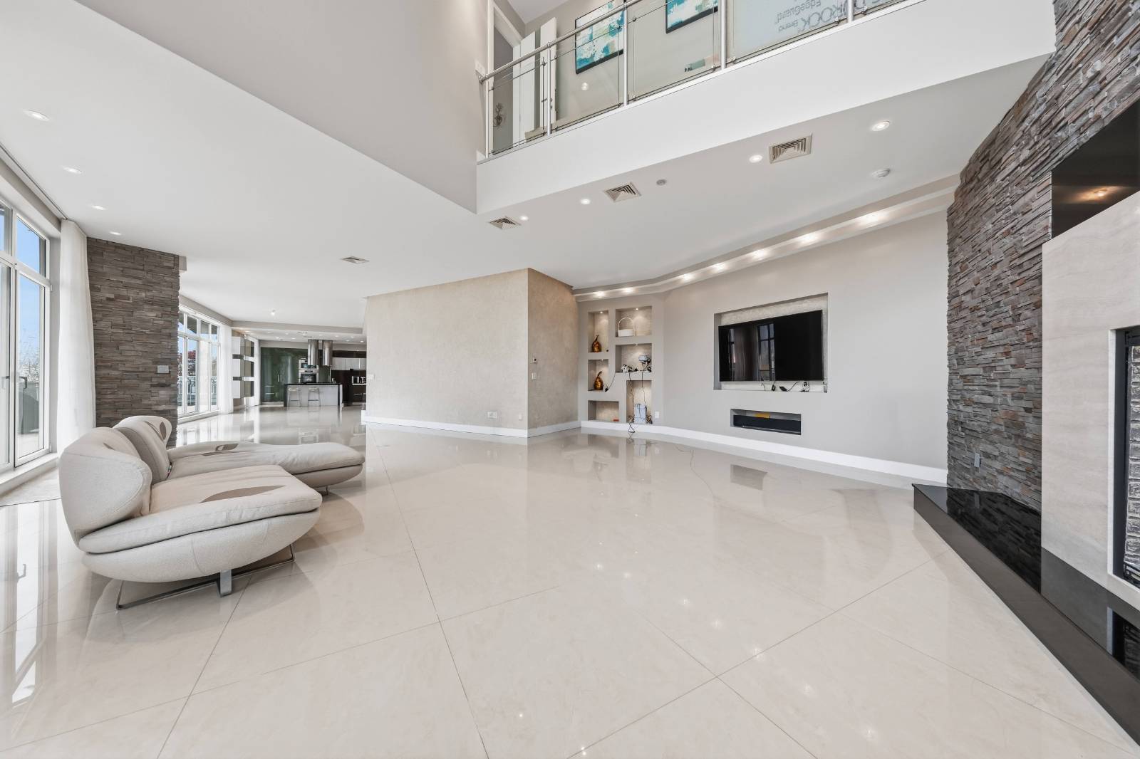 #8 photo, 186 flagg pl, Staten Island , NY 10304