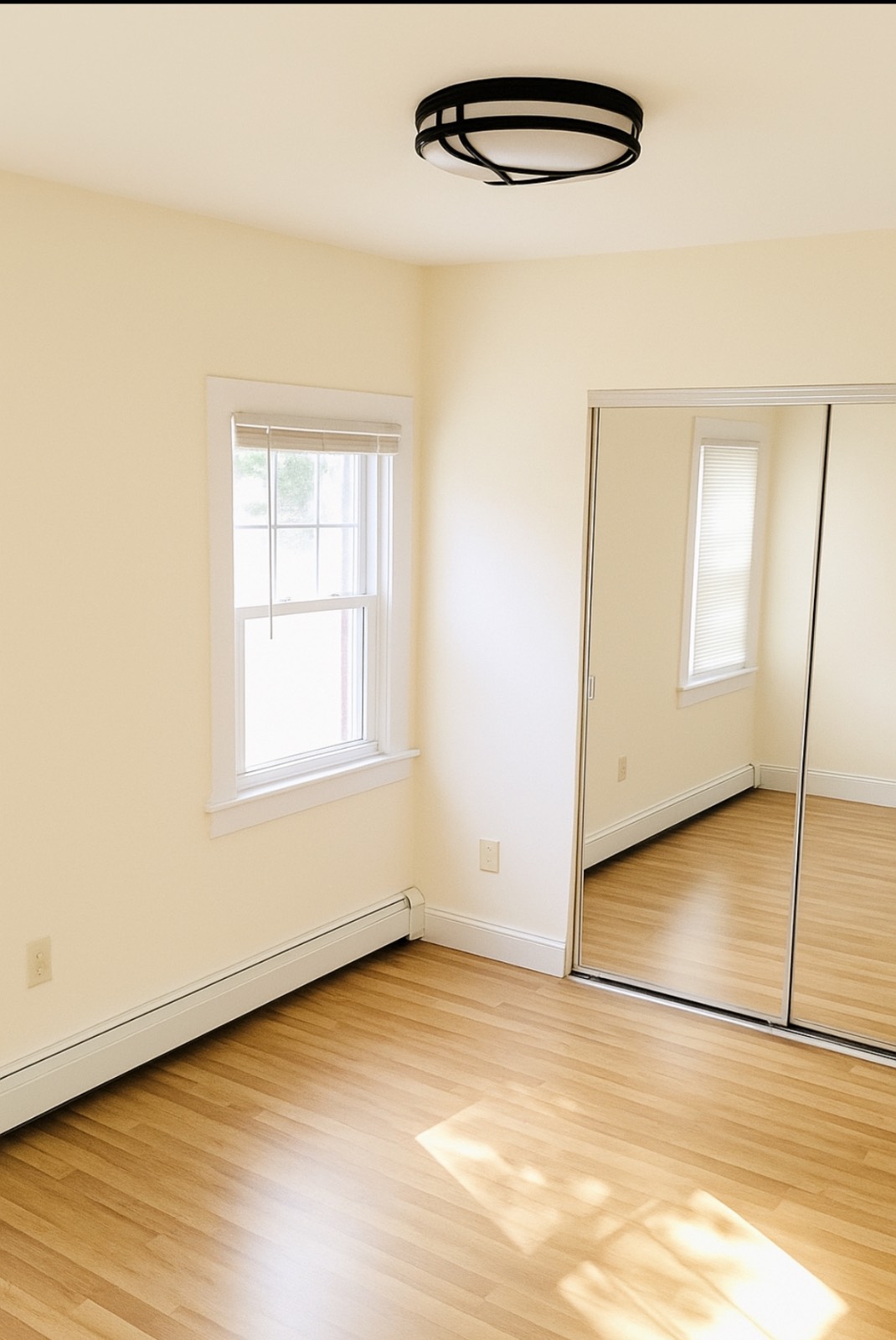 #11 photo, 4 St James St, #1J, Kingston NY , NY 12401