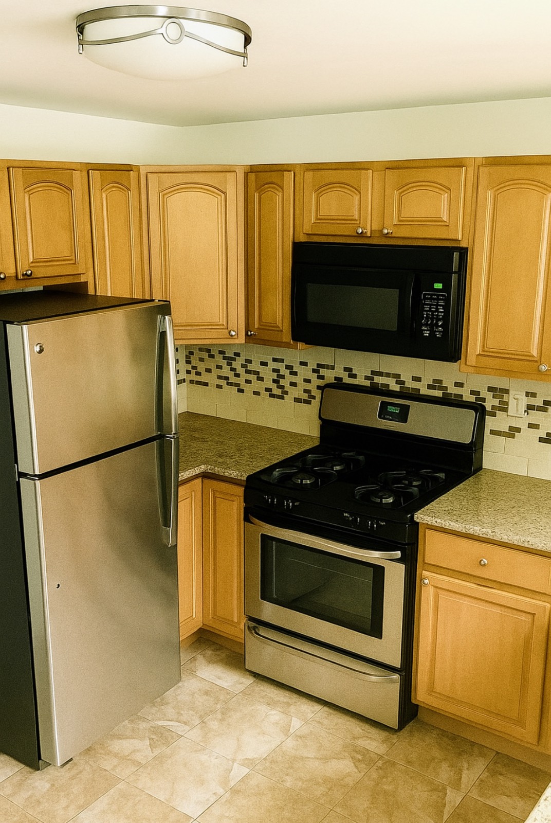 #4 photo, 4 St James St, #1J, Kingston NY , NY 12401