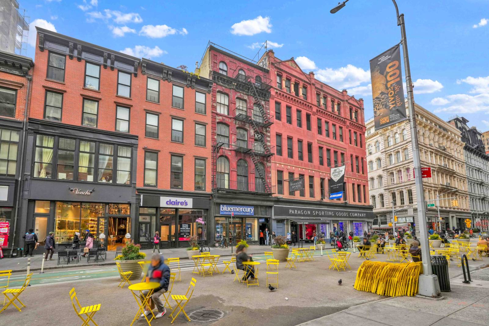 #1 photo, 865 Broadway, マンハッタン New York , NY 10003