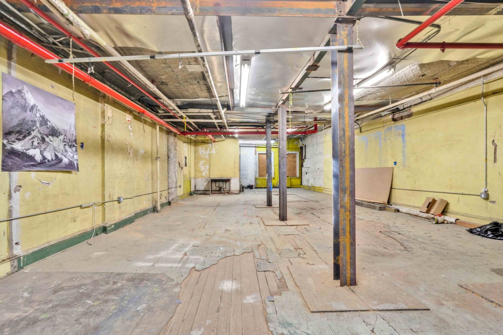 #10 photo, 865 Broadway, マンハッタン New York , NY 10003