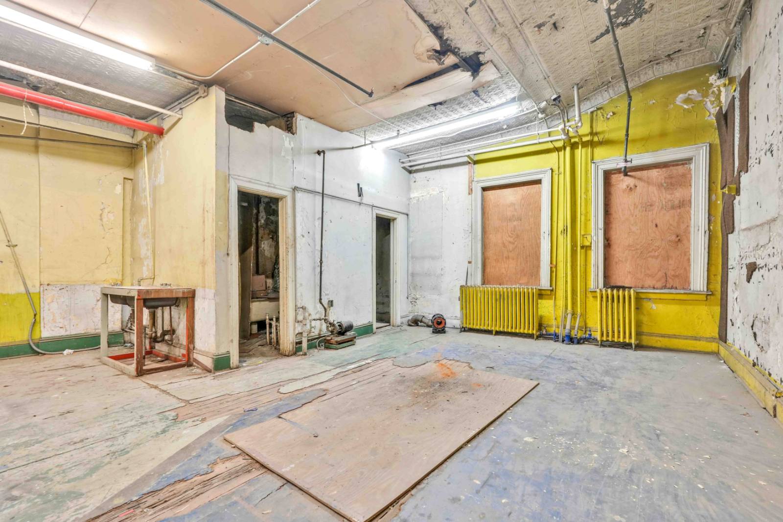 #11 photo, 865 Broadway, マンハッタン New York , NY 10003