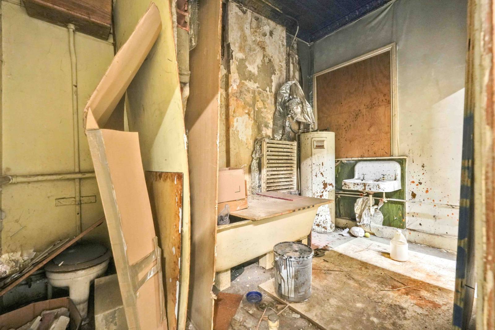 #12 photo, 865 Broadway, マンハッタン New York , NY 10003