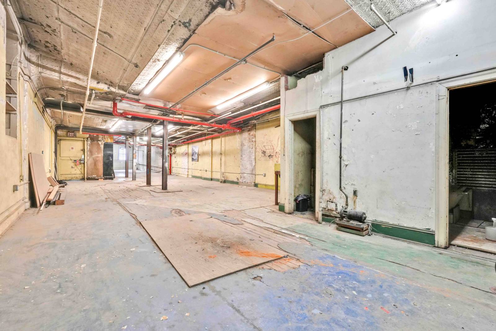 #13 photo, 865 Broadway, マンハッタン New York , NY 10003