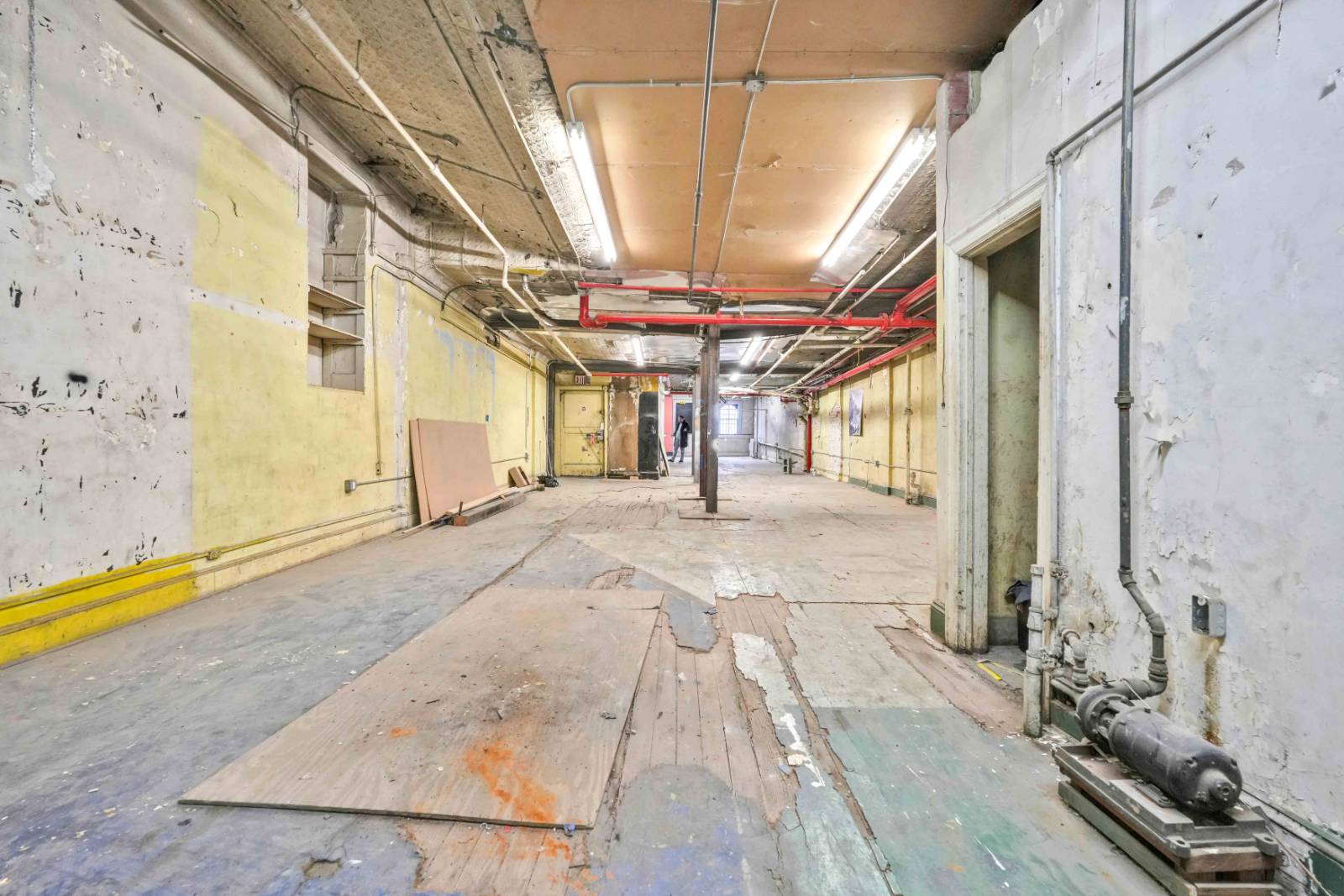 #14 photo, 865 Broadway, マンハッタン New York , NY 10003