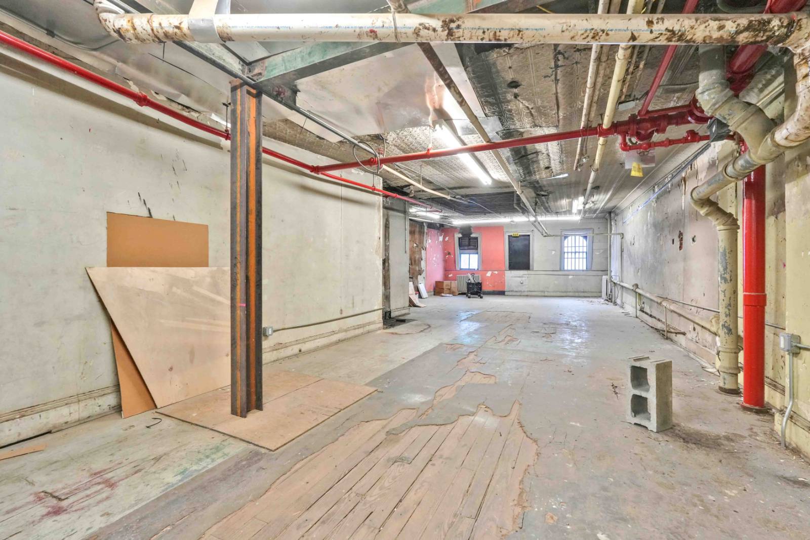 #16 photo, 865 Broadway, マンハッタン New York , NY 10003