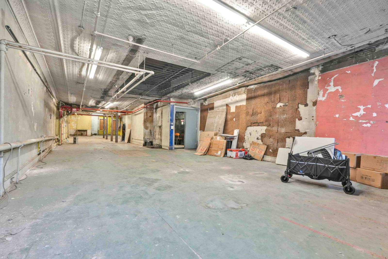 #17 photo, 865 Broadway, マンハッタン New York , NY 10003