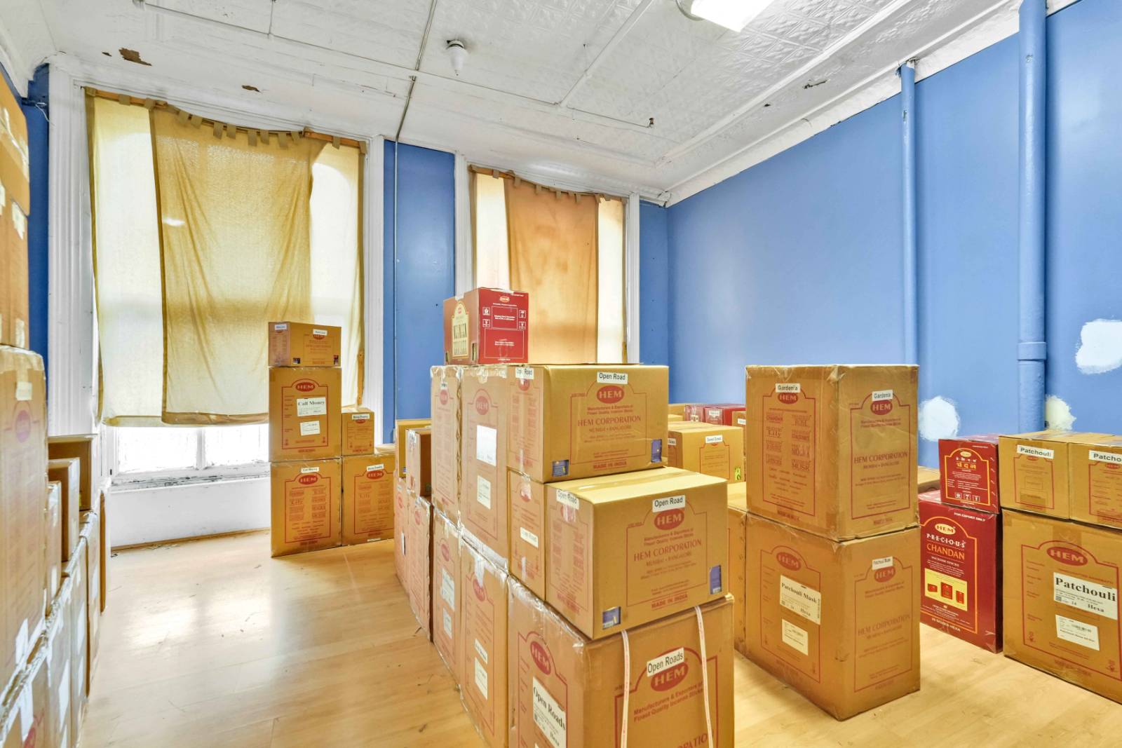 #19 photo, 865 Broadway, マンハッタン New York , NY 10003