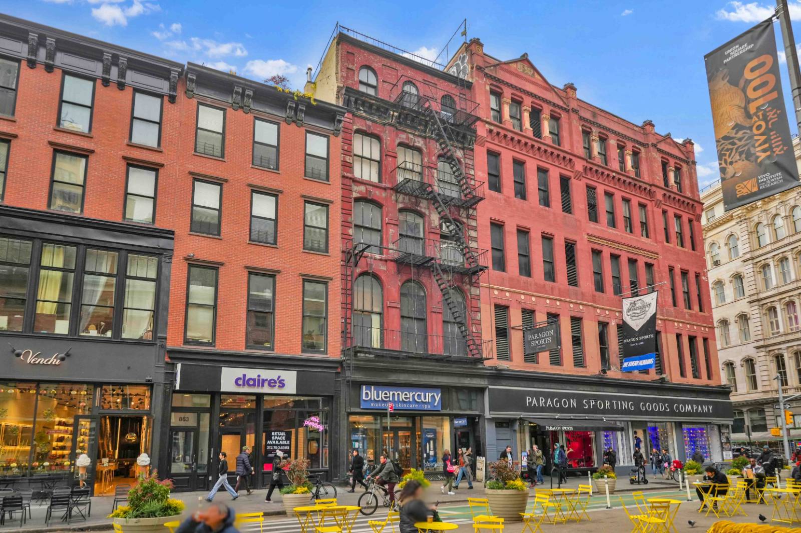 #2 photo, 865 Broadway, マンハッタン New York , NY 10003