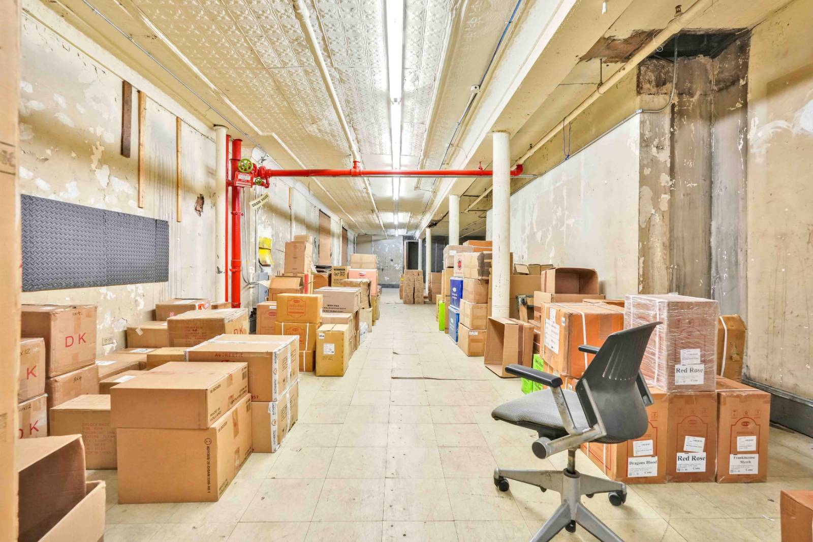 #20 photo, 865 Broadway, マンハッタン New York , NY 10003