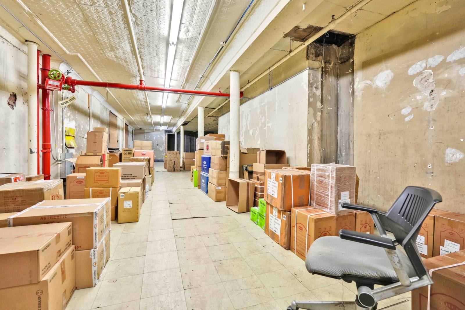 #21 photo, 865 Broadway, マンハッタン New York , NY 10003