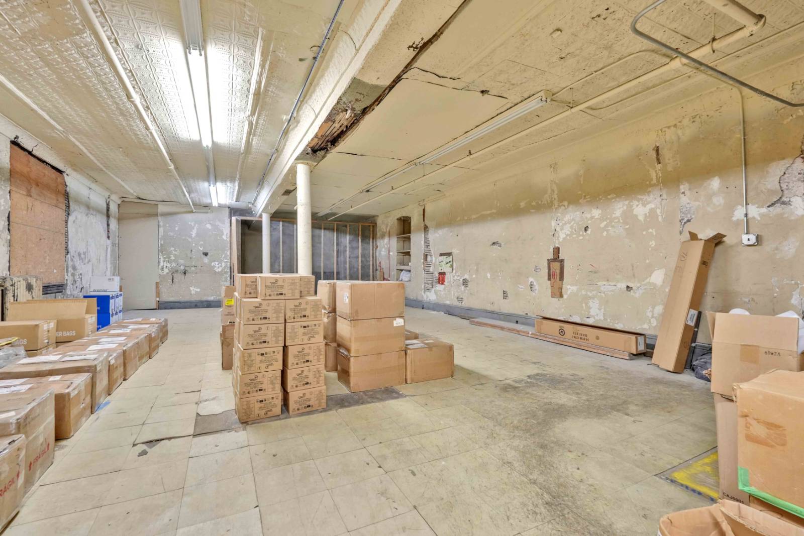 #22 photo, 865 Broadway, マンハッタン New York , NY 10003