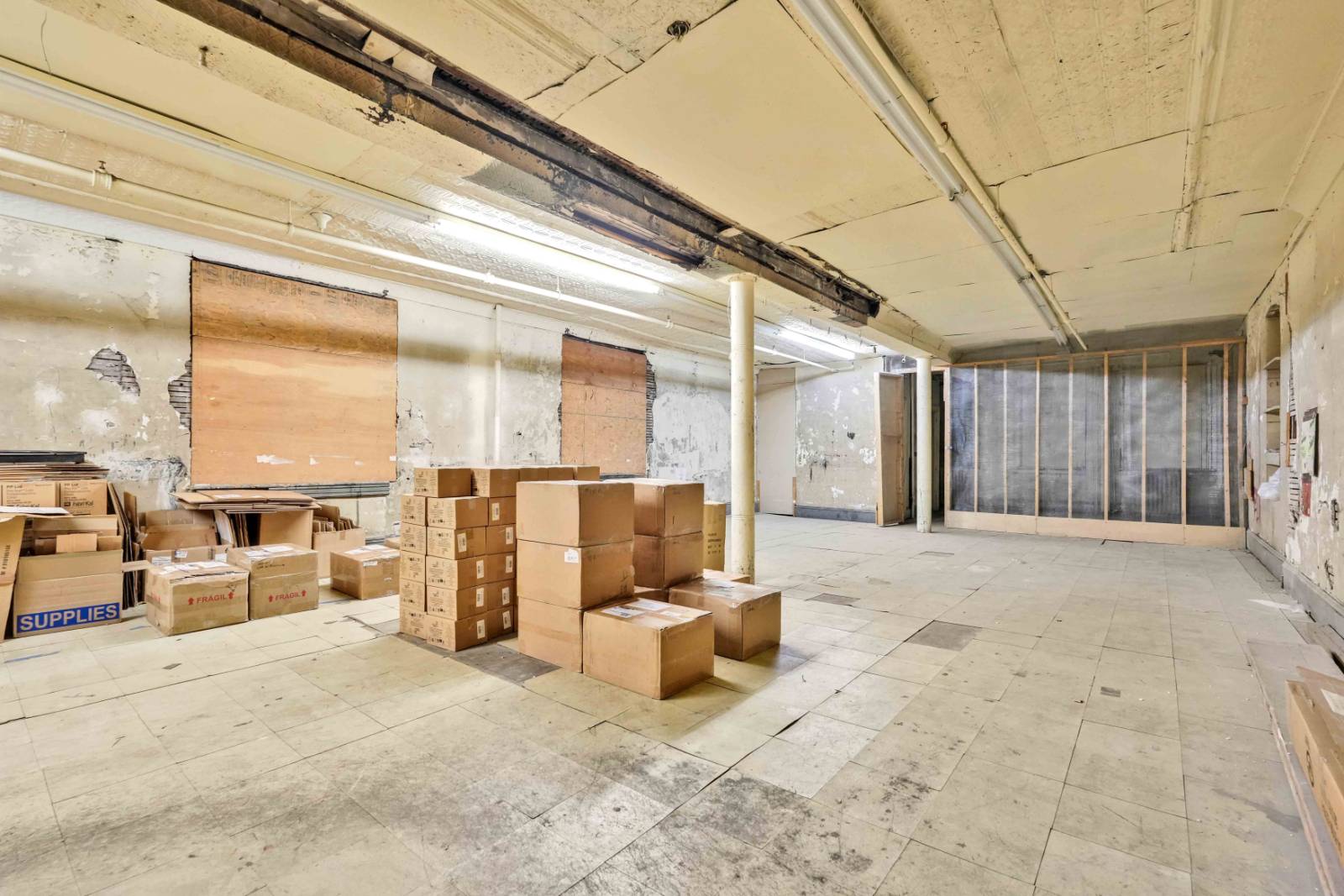 #23 photo, 865 Broadway, マンハッタン New York , NY 10003