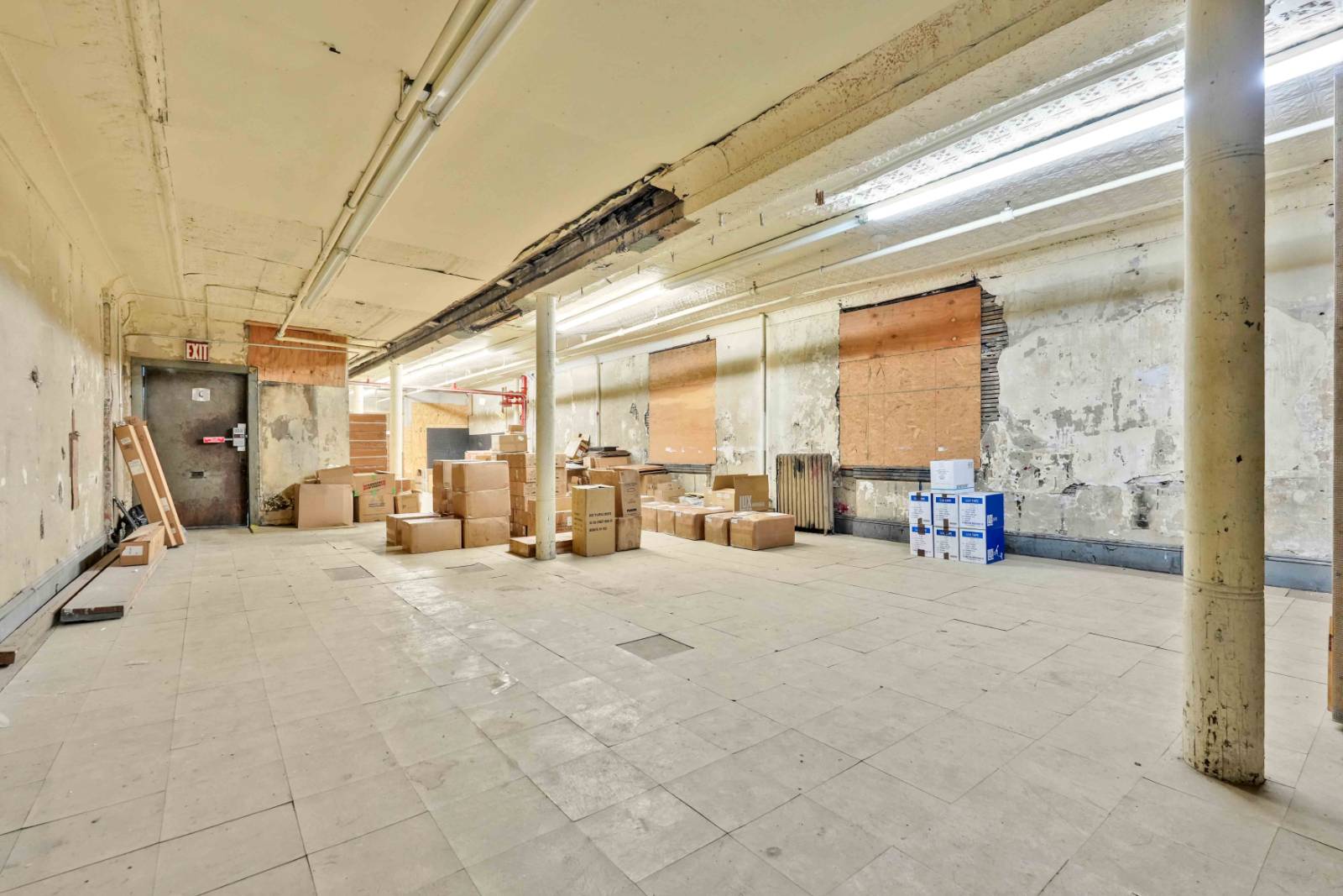 #24 photo, 865 Broadway, マンハッタン New York , NY 10003