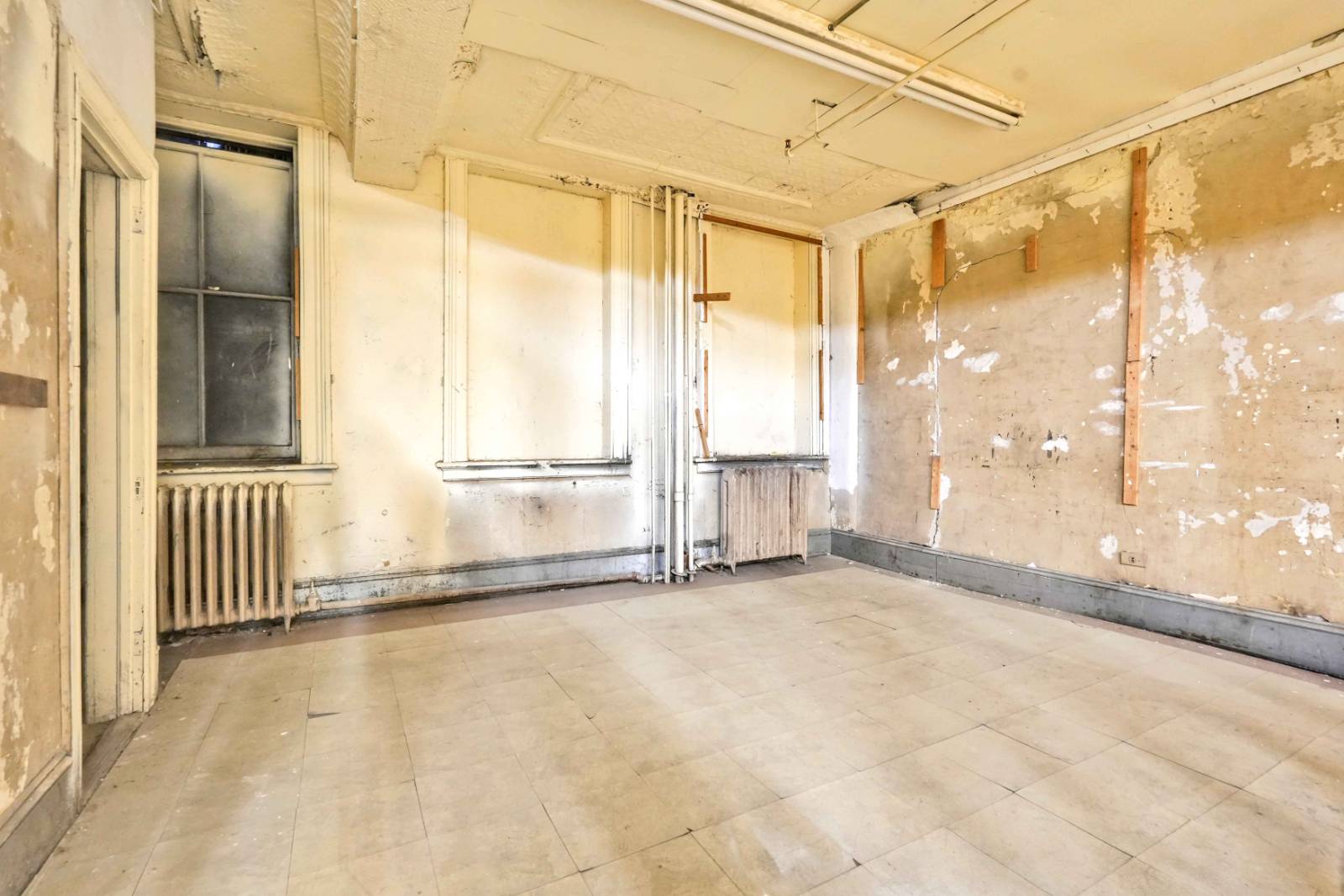 #25 photo, 865 Broadway, マンハッタン New York , NY 10003