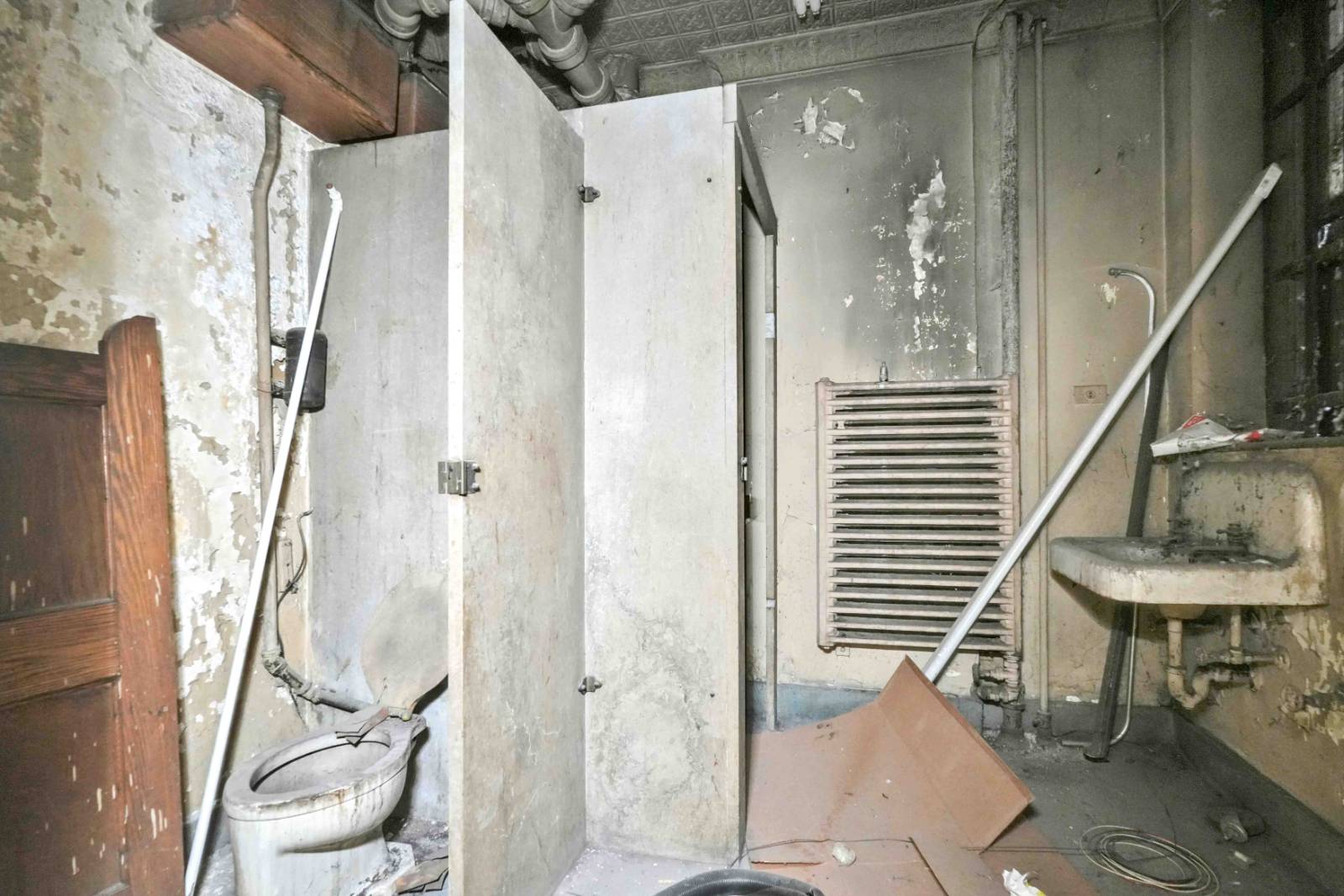 #26 photo, 865 Broadway, マンハッタン New York , NY 10003