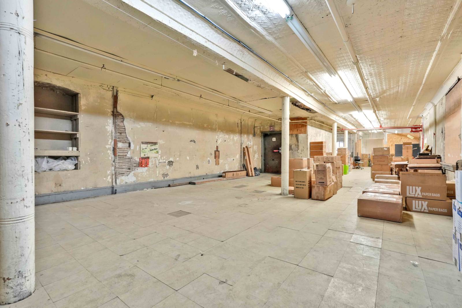 #27 photo, 865 Broadway, マンハッタン New York , NY 10003