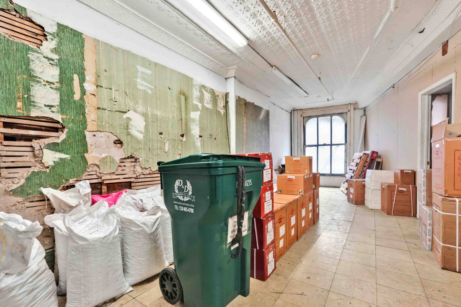 #28 photo, 865 Broadway, マンハッタン New York , NY 10003