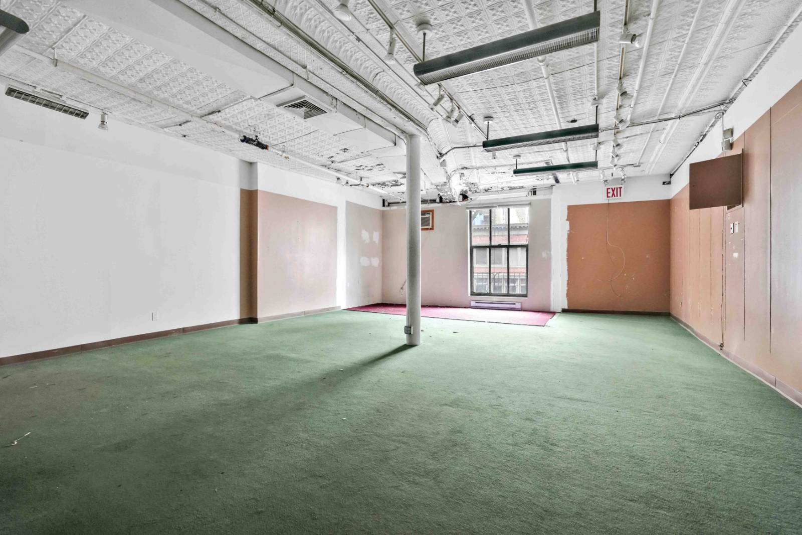 #29 photo, 865 Broadway, マンハッタン New York , NY 10003