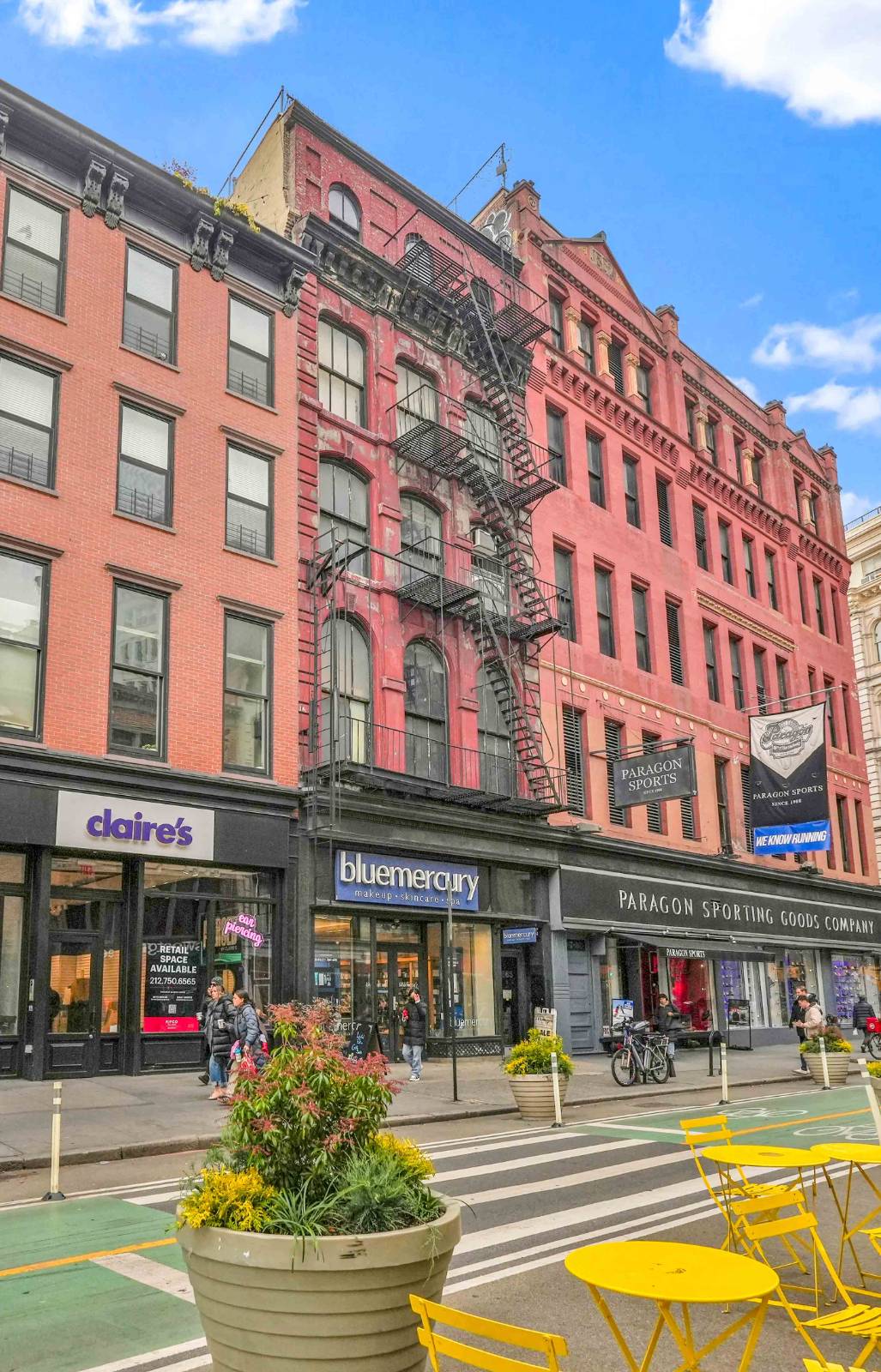 #3 photo, 865 Broadway, マンハッタン New York , NY 10003