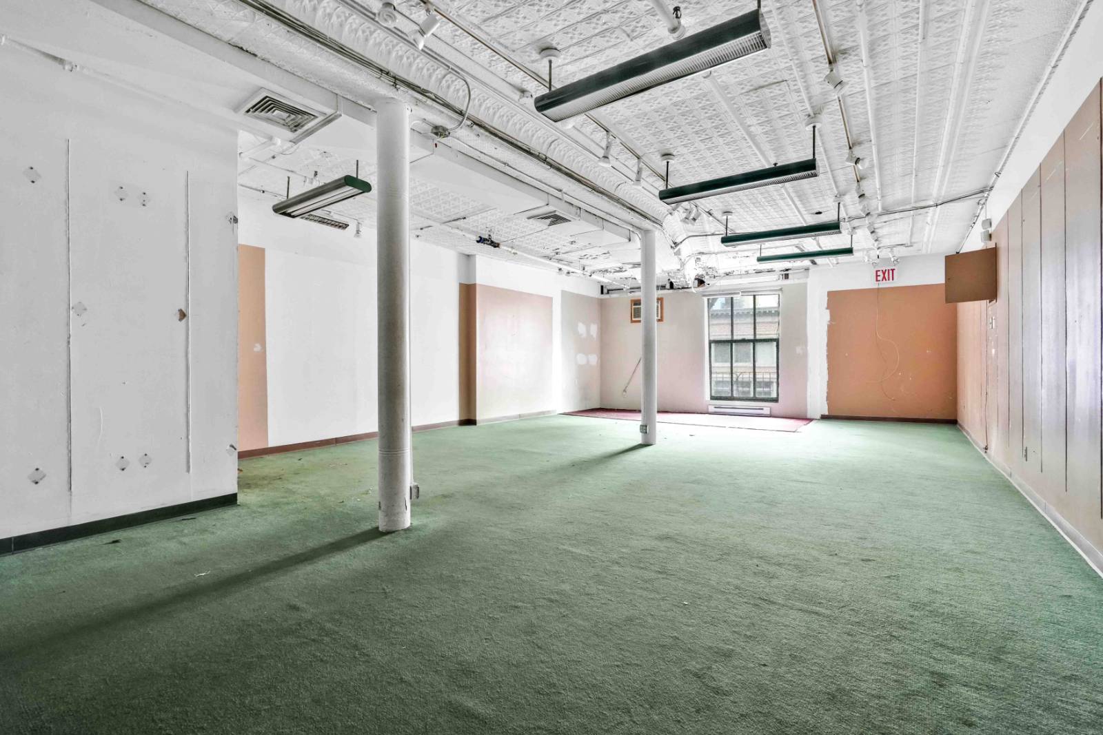 #30 photo, 865 Broadway, マンハッタン New York , NY 10003