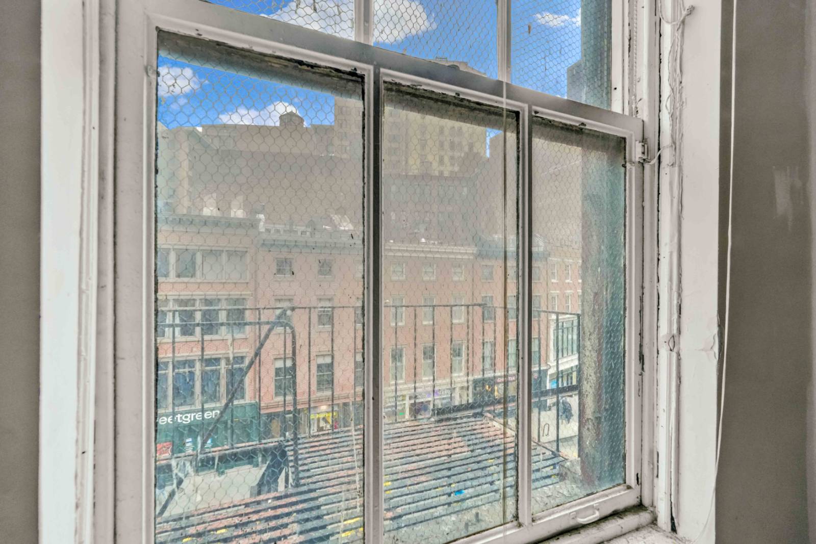 #31 photo, 865 Broadway, マンハッタン New York , NY 10003