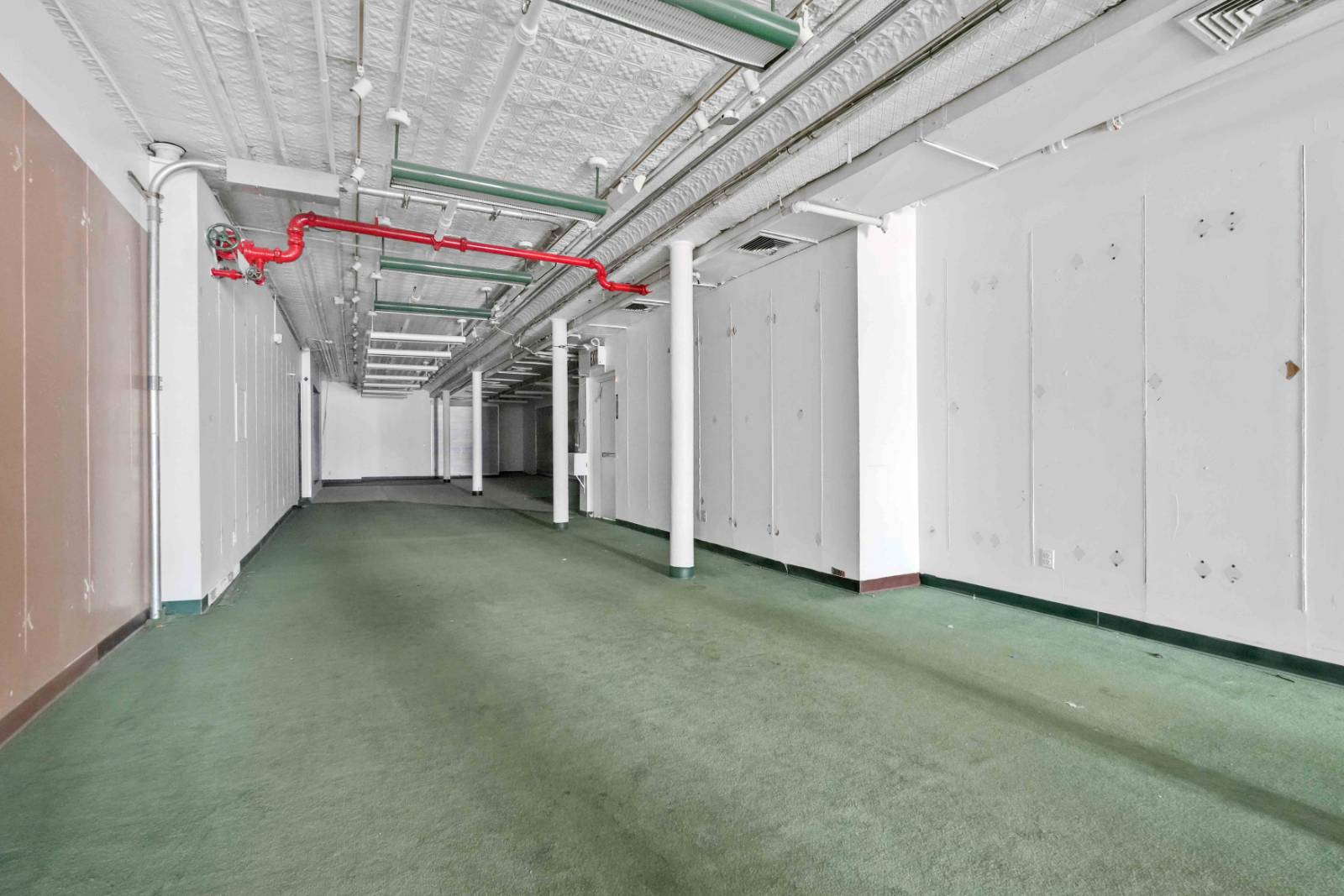 #34 photo, 865 Broadway, マンハッタン New York , NY 10003