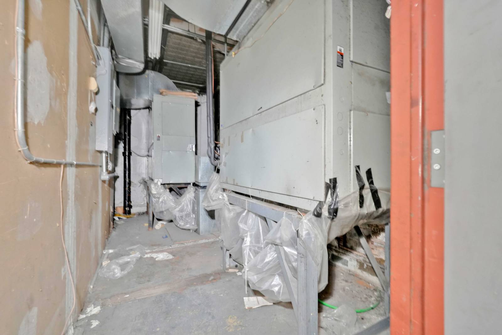 #36 photo, 865 Broadway, マンハッタン New York , NY 10003