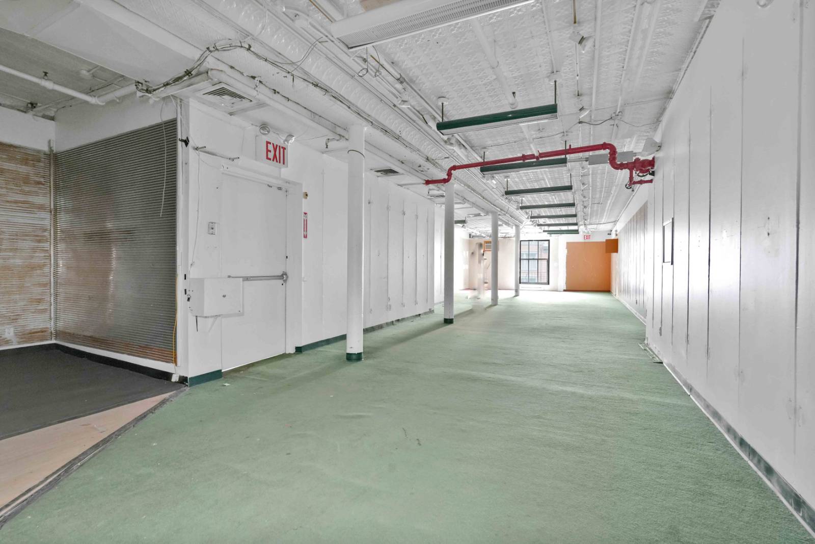 #37 photo, 865 Broadway, マンハッタン New York , NY 10003