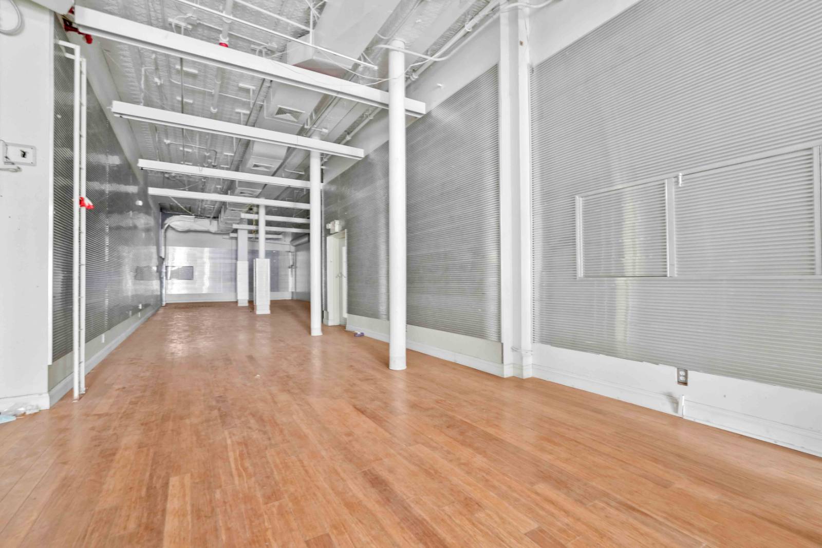 #38 photo, 865 Broadway, マンハッタン New York , NY 10003