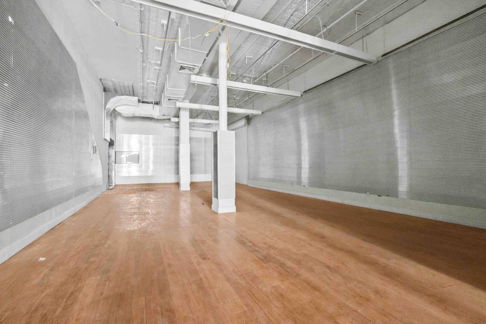 #39 photo, 865 Broadway, マンハッタン New York , NY 10003