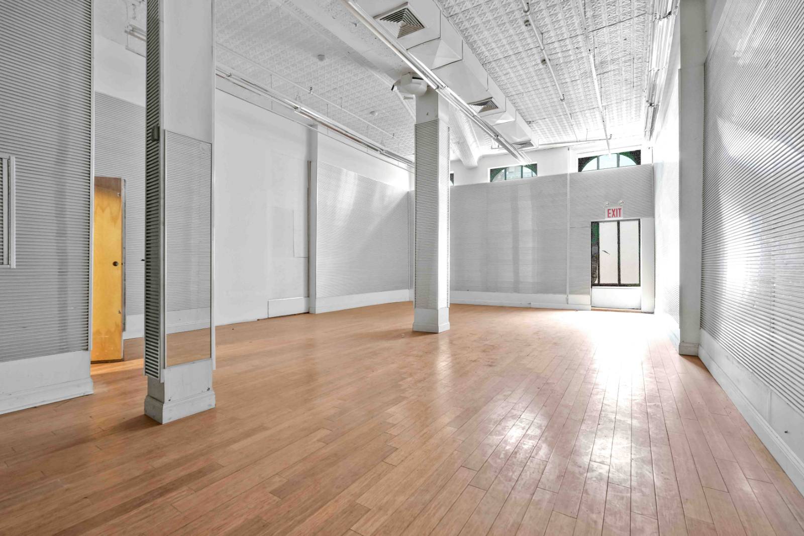 #41 photo, 865 Broadway, マンハッタン New York , NY 10003