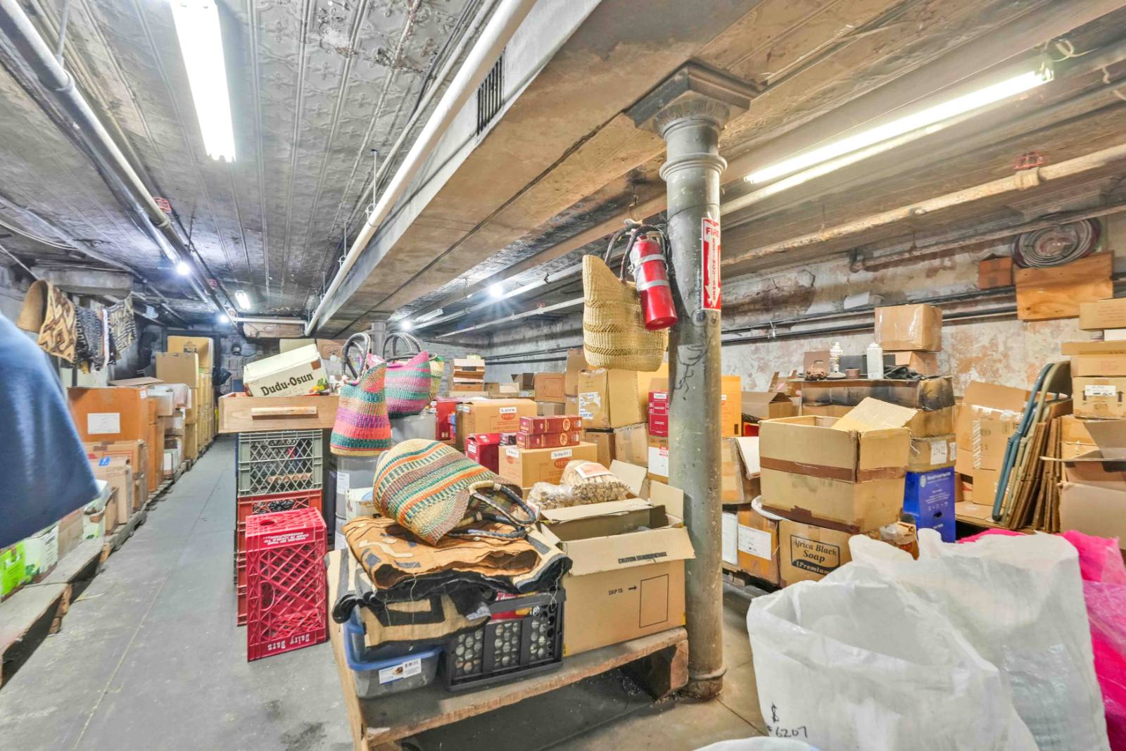 #43 photo, 865 Broadway, マンハッタン New York , NY 10003