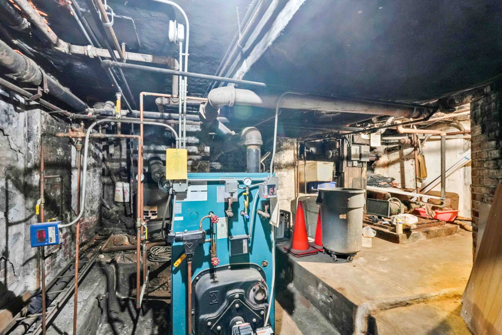 #44 photo, 865 Broadway, マンハッタン New York , NY 10003